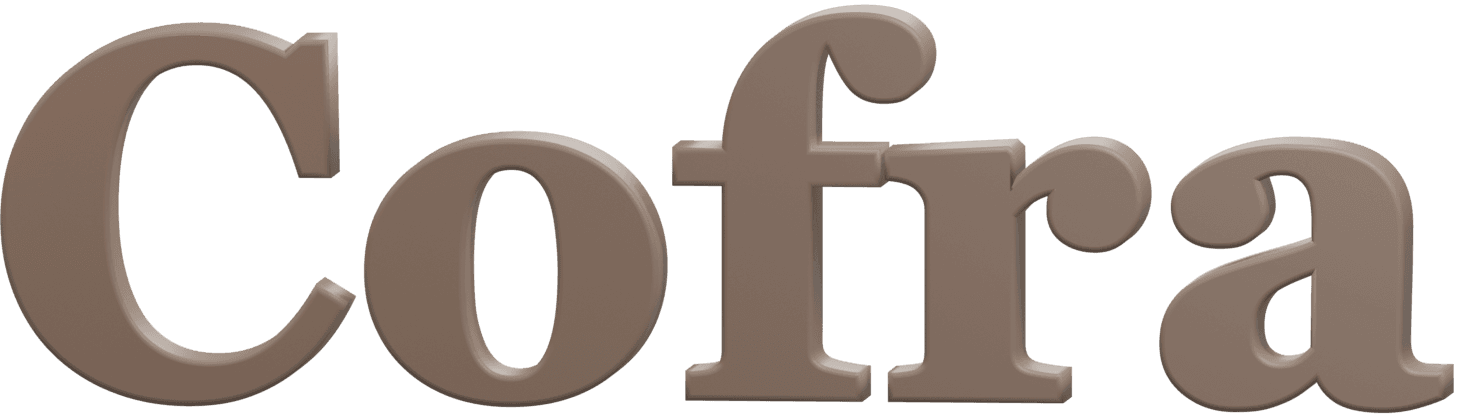 Cofra